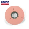 Buff Abrasive Grinding Wheel for Stone Buff Grinding Disk
