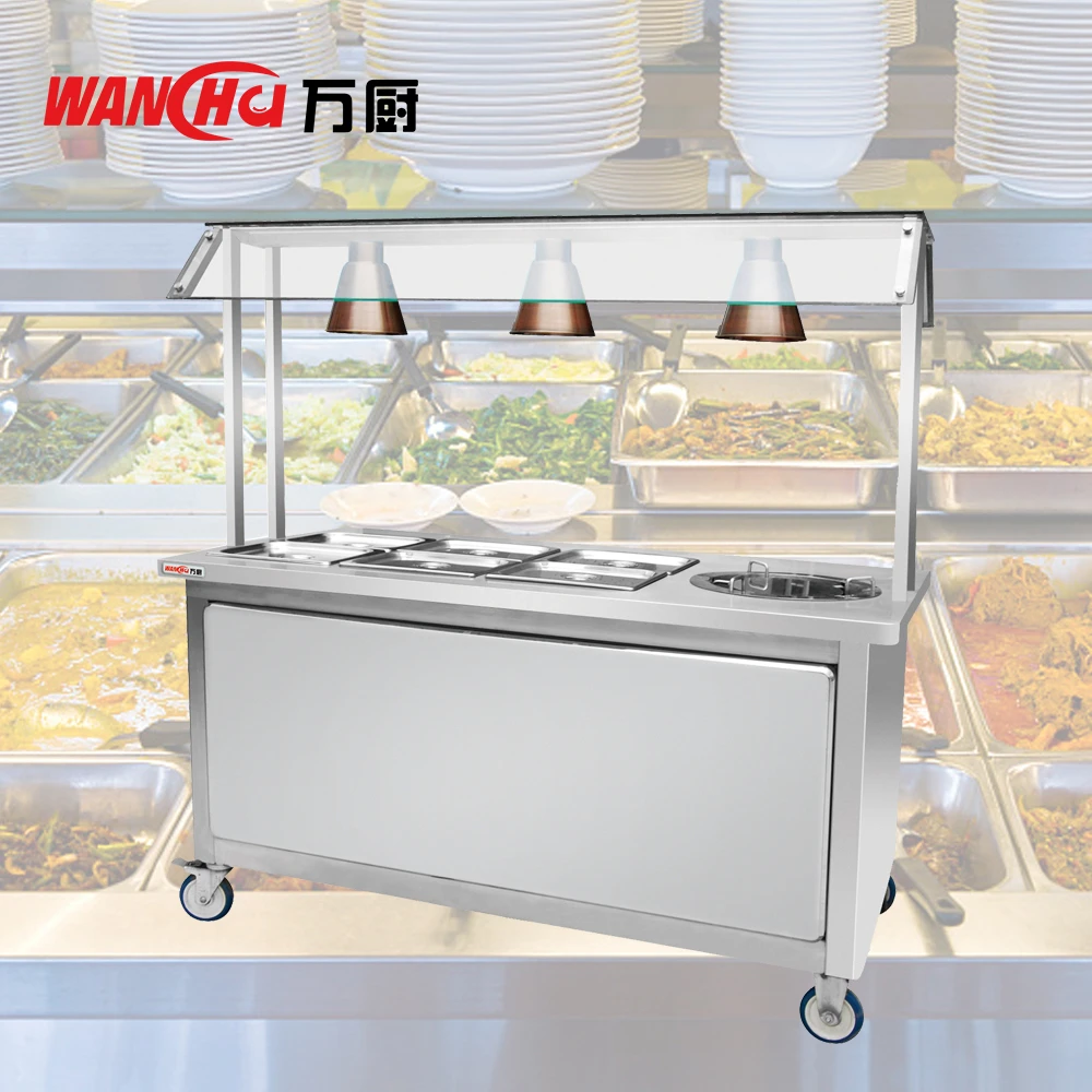 https://img2.tradewheel.com/uploads/images/products/1/9/buffet-food-warmer-showcase-cabinet-factoryrestaurant-food-service-stainless-steel-electric-bain-maire-cooking-equipment1-0105804001630320504.jpg.webp