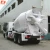 Import building equipment bulk cement transporters JCB3B self loading concrete mixer truck Concrete Truck Mixer from China
