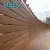 Import Building material bamboo timber terrace flooring from China