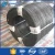 Import Building material iron wire rod/soft annealed black iron binding wire from China