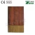 Import Building Material of PVC Wall Panel for Interior Decoration from China
