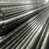 building tube8/ ms square steel pipe