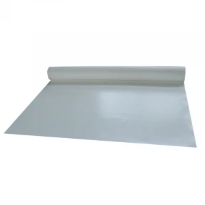 Building waterproofing membrane TPO Waterproofing Membrane  use in  Light steel structure roof