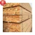 Import Building wood timber from China