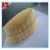 Import Bulk buying bamboo toothpick wholesale from China