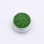 Bulk craft glitter wholesale PET material and Christmas occasion glitter