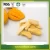 Import Bulk FD Fruit Freeze Dried Mango Without Additives from China