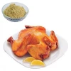 Bulk halal dried chicken powder, chicken seasoning powder, chicken marinade powder
