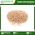 Import Bulk High Quality White Sorghum Prices from India