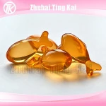 Bulk sale african hair care products
