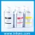 Import bulk sublimation ink for Epson XP 103 XP 203 XP207,used on T-shirts,mugs and pads from China