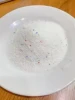 Bulk Washing Powder Detergent Rich Foam 10Kg 15kg 20kg 25kg High Quality Apparel Cleaner OEM Detergent Soap Powder Factory Price