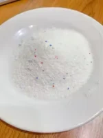 Bulk Washing Powder Detergent Rich Foam 10Kg 15kg 20kg 25kg High Quality Apparel Cleaner OEM Detergent Soap Powder Factory Price