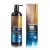 Import Bulks organic argan oil shampoo deep care wholesale natural best keratin hair shampoo with conditioner from Pakistan