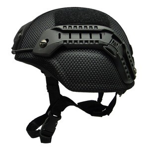 Bullet proof helmet /MICH bulletproof Ballistic Helmet