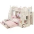 Import bunk beds  kids bed room furniture children+beds furniture from China