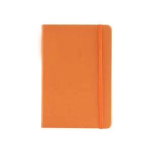 Business Customized Notepad Printing Office Stationery Hard Cover Note Book Notebooks Notebook Manufacturers