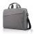 Import Business Laptop Carrying Case Laptop Bag with Handle and shoulder Strap from China