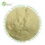 Import Buy biostimulant amino acid powder amino acid liquid, seaweed extract, humic acid from Dora AgriTech from China