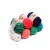 Import Buy bulky cotton blended knitting yarn for crochet free pattern from China