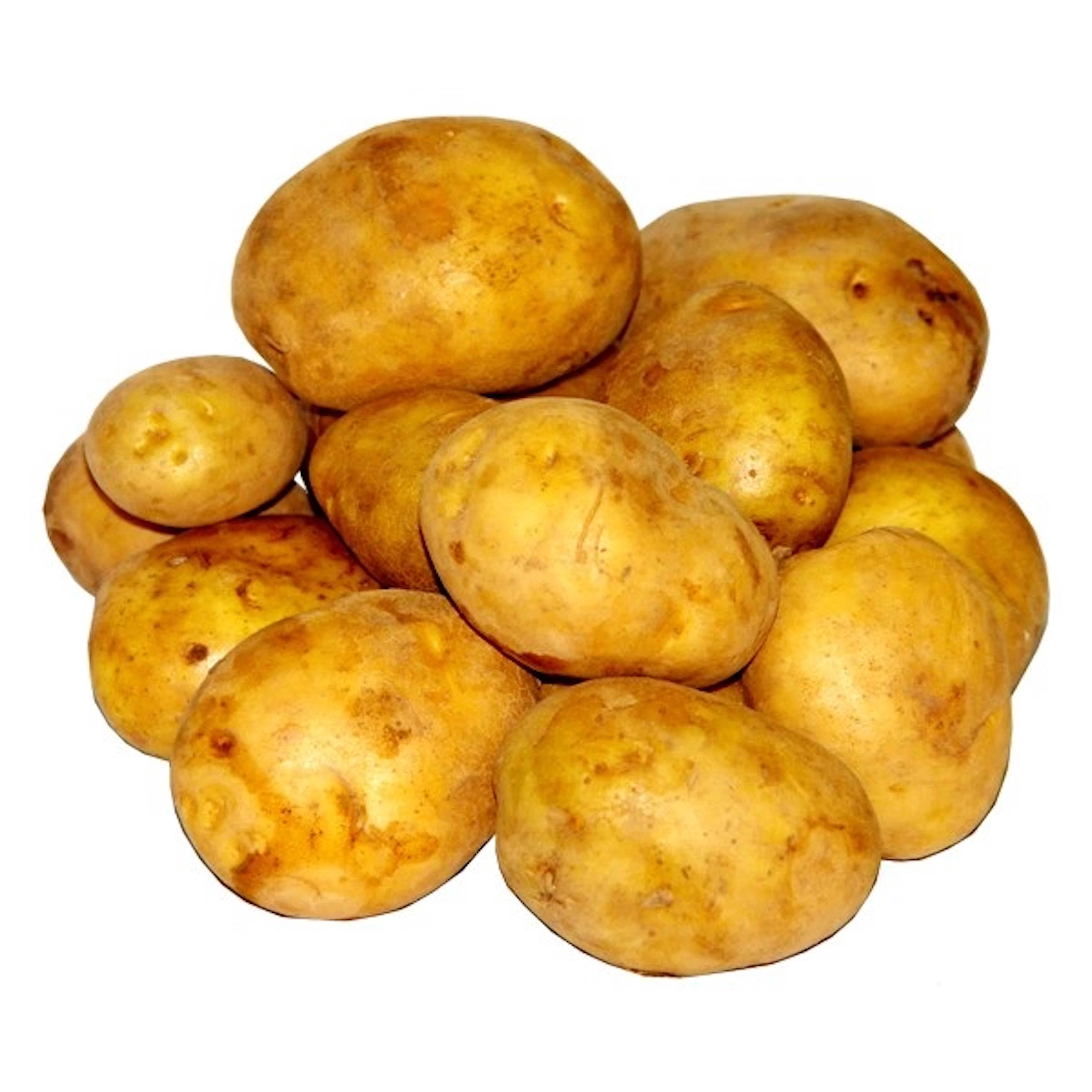 Buy Fresh natural high quality organic potatoes for sale