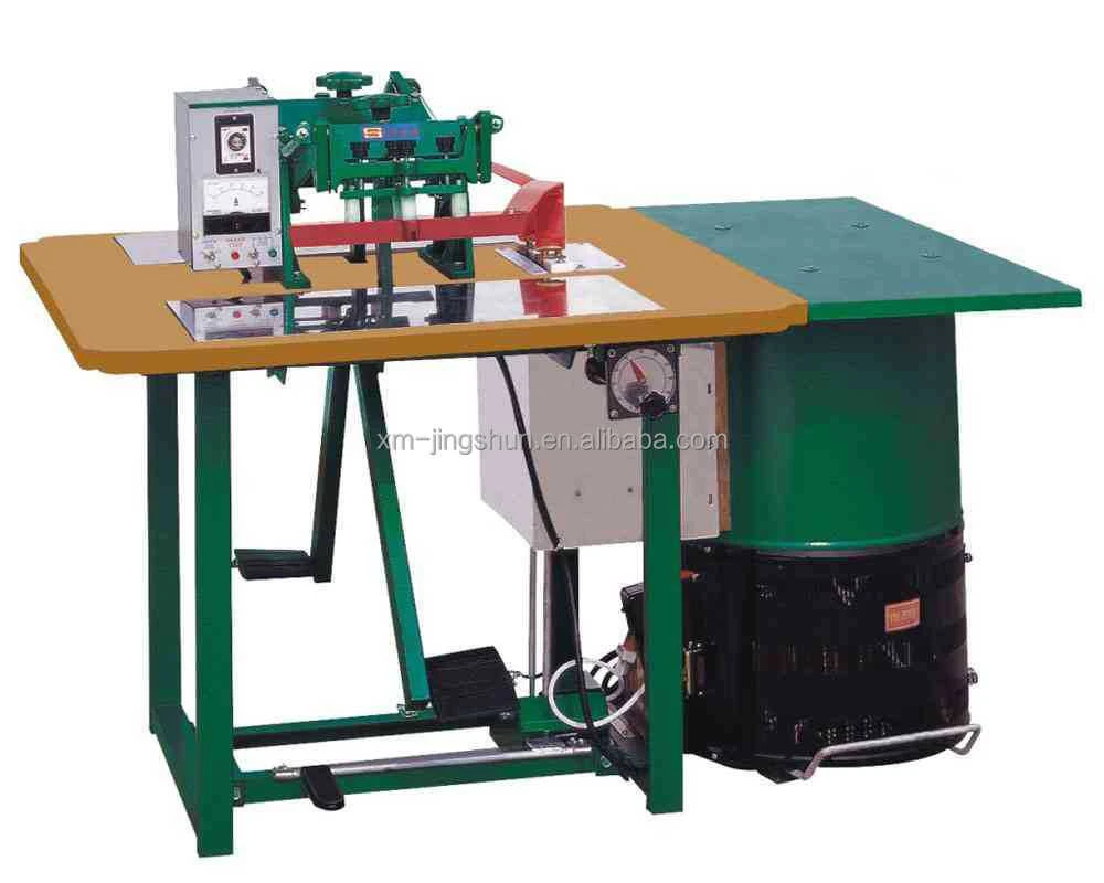 Buy High Frequency Welders with Good Sales