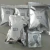 Buy High quality supplier Thiocolchicoside powder/Gloriosa superba seeds Extract CAS 602-41-5