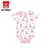 Import Buy just born baby cool Christmas clothes from Taiwan