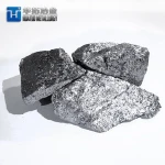 Buy Silicon Metal 553 /  Silicon Metal 441 for Aluminium Plant