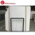 Import buy white Vratza Limestone price,limestone slabs sale from China
