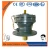 BWED42 Cycloid gear reducer with motor for Corner Cleaning Machines