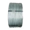 Bwg 18 20 21 22 Electro Galvanized Iron Binding Gi Wire
