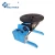 Import BY-600H 600kgs Welding Rotating Positioner Table For Sale from China