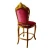 Import BY14  antique bar furniture,bar chair,antique bar chair from China