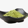 C matcha bubble tea drink energy green tea  powder  health benifit  organic matcha