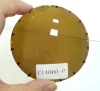 C14060-P chinese UC polarized wholesale sunglass lenses