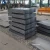 Import C45 Q235 A36 Hot rolled/Cold Rolled ms carbon steel plate prime Iron and steel plate/sheet from China