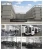 Import cable processing and manufacturing machinery HS-62310 from China