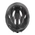 CAIRBULL Smart Bike Helmet with Wireless Turn Signal Handlebar Remote bluetooth helmet 20 LEDs on on Front Rear safety helmet