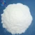 Import calcium silicate board, calcium silicate board price, calcium silicate from China