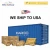 Import Calculate Shipping Cost/ Shipping Agency Amazon/ Sea Freight Forwarder China To US from China