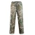 Import Camouflage Suit Hunting Custom Hunting Jackets with Pants SAENSHING from China