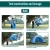 Import Camping tent for shower inflatable house tent camping sinowell tent from China