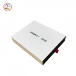 Candy Packaging Gift Box