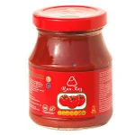 Canned Tomato Paste Tin Tomato Paste Sachet Tomato Sauce