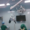Capture HD resolution video images in the Operating Room Operating room Teaching video camera,Operating Theatre Camera