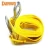 Import Car Accessories Braided Tow Rope from China