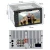 Import car accessory double din universal car dvd player used car mp3 media player from china supplier from China