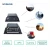 Import car alarm video system wireless 8ch mobile dvr 4G GPS CCTV security camera from China